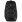Jordan Τσάντα πλάτης Sport Backpack 32,9L